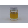 AMIDOCYANOGEN THIOESTER ASHLESS ANIWEAR EP Additive